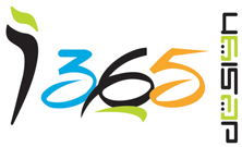 App and Web Development Company